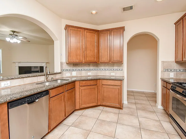 11715 Pureli Ct — Photo 2