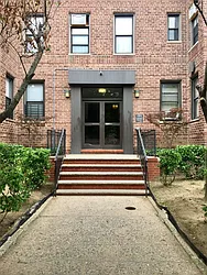Sold by House-N-Key Realty