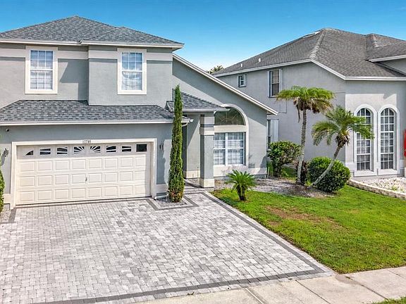 2nd image of 12781 ENCLAVE DRIVE