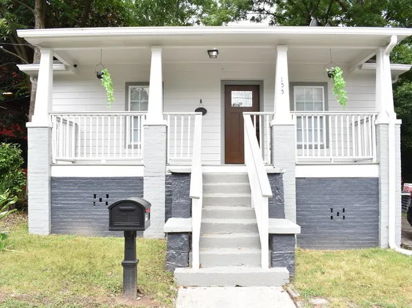 155 Lawshe St SW, Atlanta, GA 30314