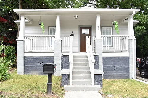 155 Lawshe St SW Photo 1