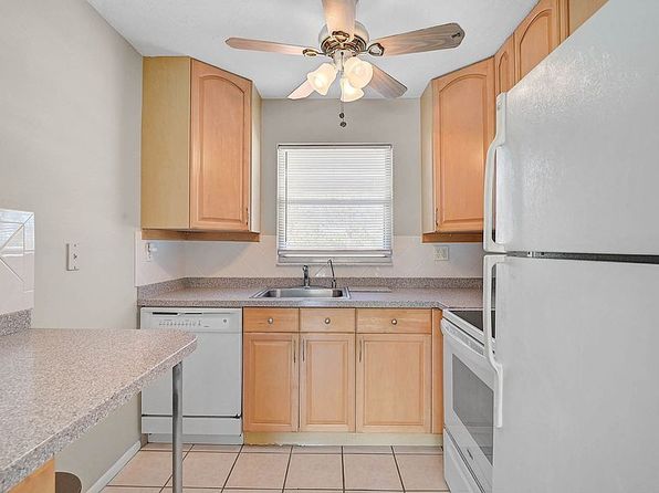 2851 Swifton Dr APT 39