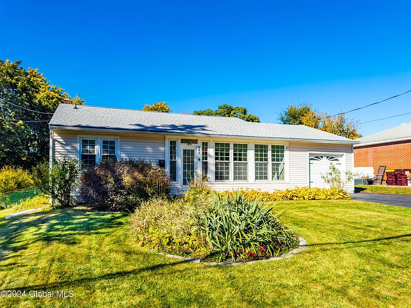 2nd image of 241 Osborne Road
