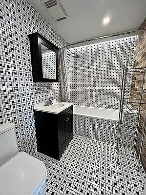 3rd image of 615 E 17th St #5D