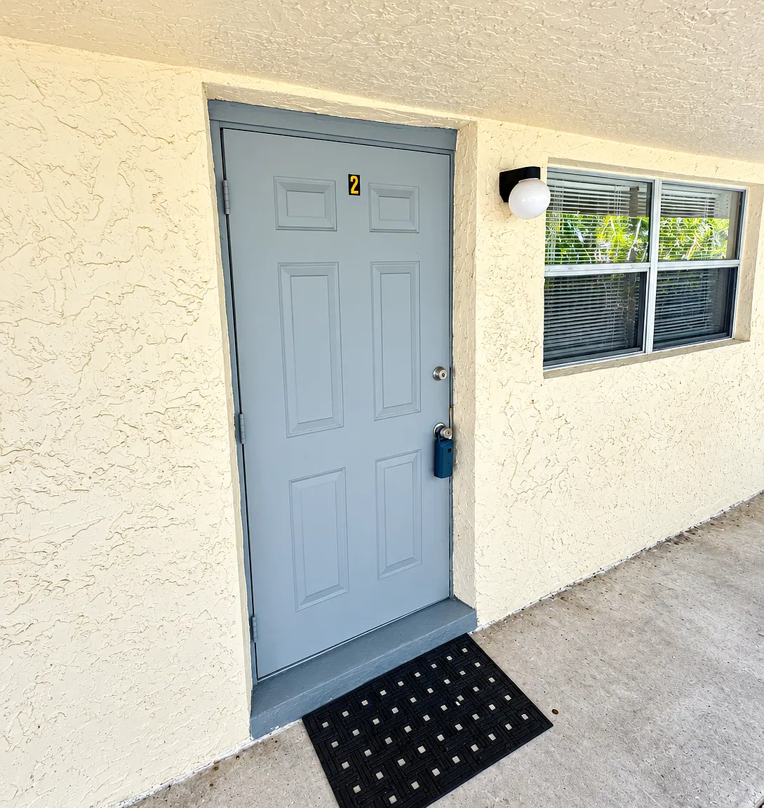 2 bed, 1100 sqft, $1,750 — Photo 3