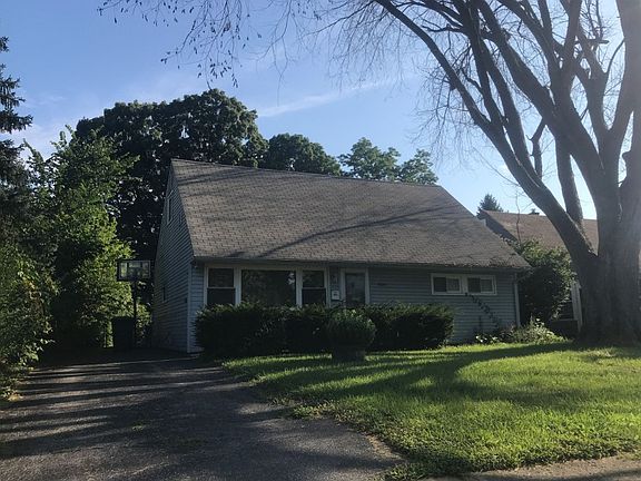 2nd image of 4084 Powell Ave