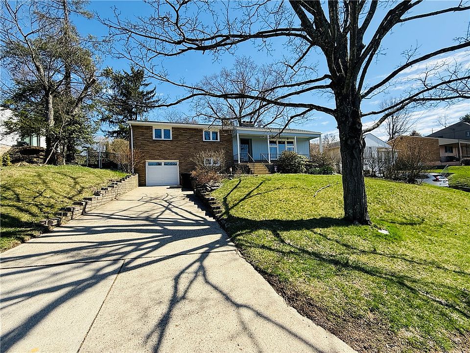 1st image of 1259 Arrowood Dr
