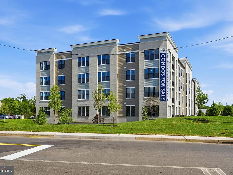 1st image of 83 Bethlehem #1208