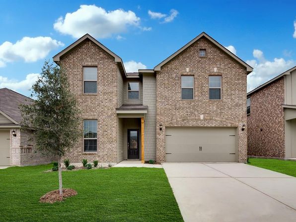 76120 Single Family Homes For Sale 47 Homes Zillow