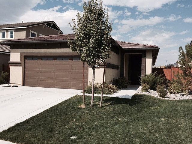 1st image of 2934 Garda Ct