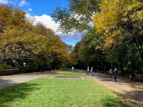 140 West 69th Street image 29 of 33