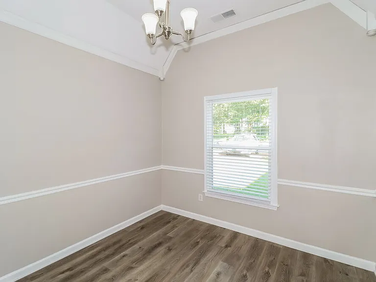 2575 Country Glade Cv S — Photo 7