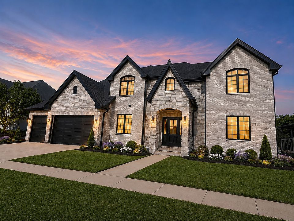 2nd image of 21195 Sage Brush Ln