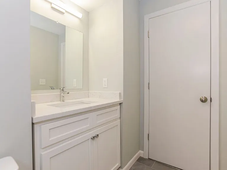 140 Nash Street — Photo 7