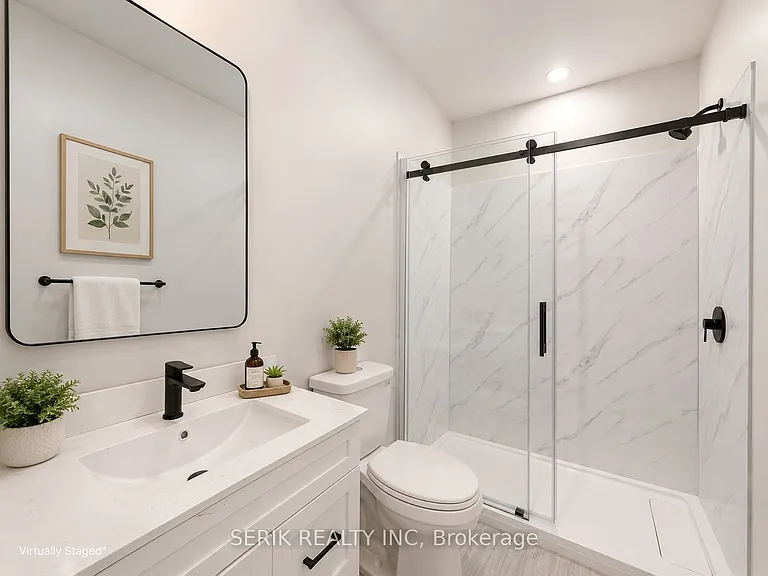 51B Haynes Ave #1 — Photo 8