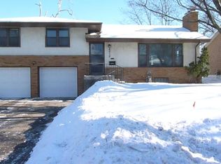 6515 12th Ave S, Richfield, MN 55423