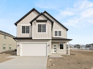 2652 W Maple St #281, Mapleton, UT 84664