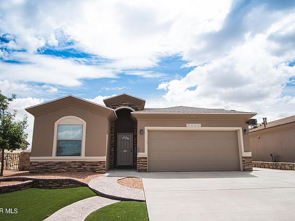 4th image of 7052 Long Meadow Dr