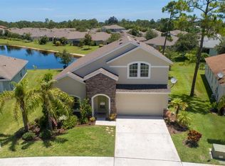 120 Ashbury Blvd, Sebastian, FL 32958