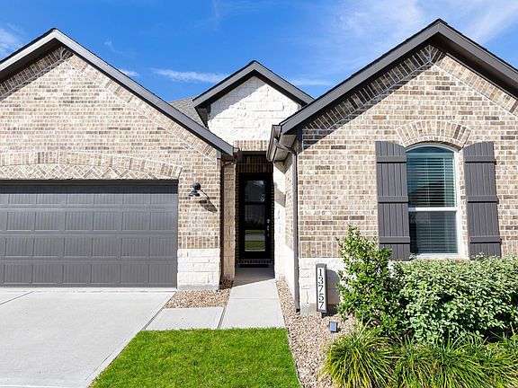 3rd image of 13757 Rising Sun Ln