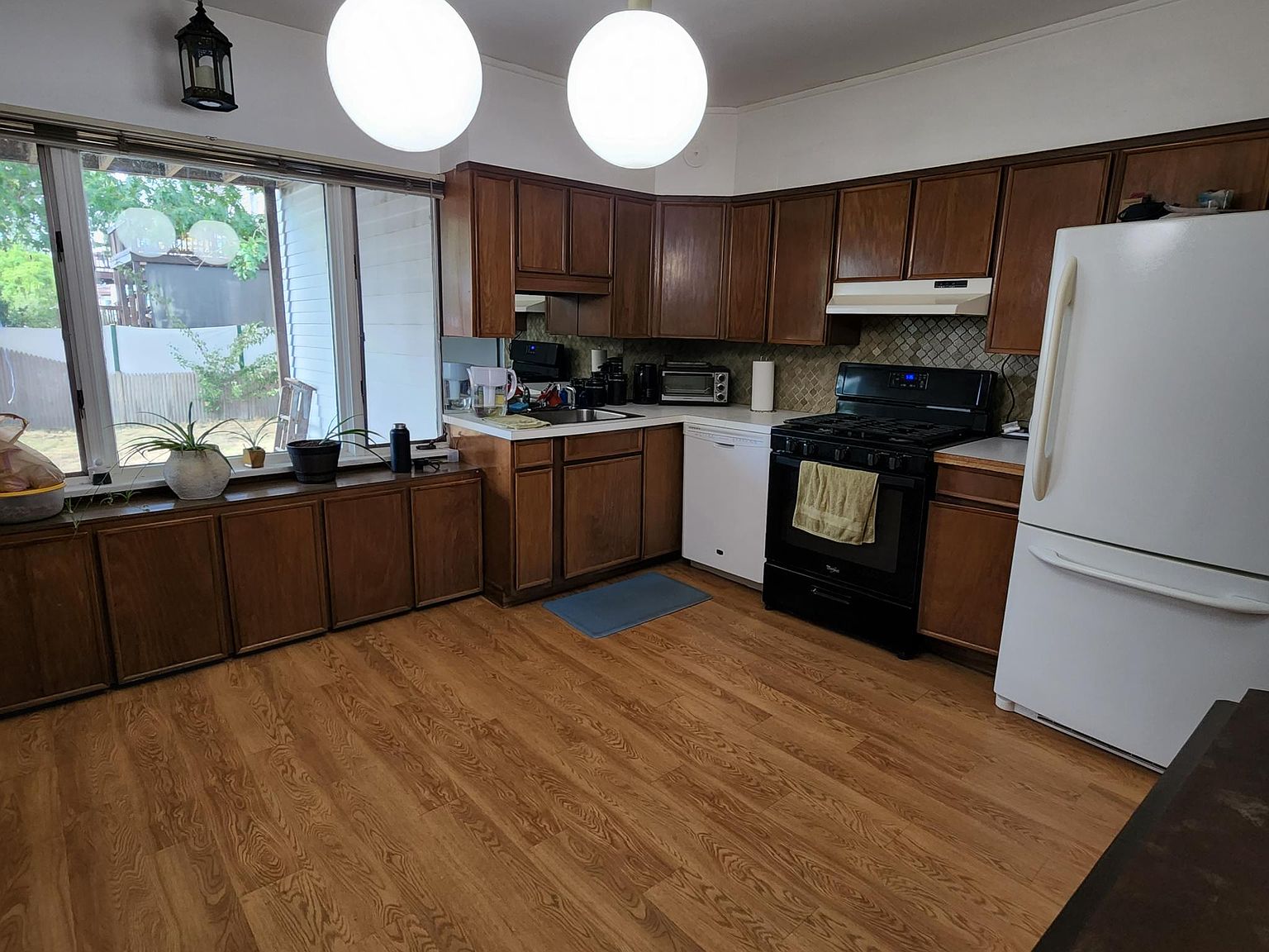 112 Lawrence St, Medford, MA 02155 Zillow