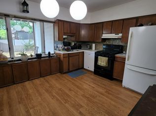 112 Lawrence St, Medford, MA 02155