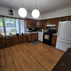 112 Lawrence St, Medford, MA, 02155