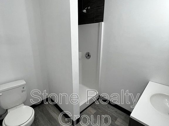 5th image of 2170 N 13th St #204