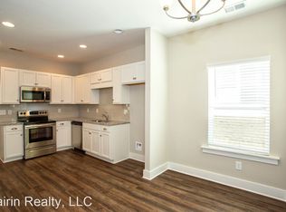4028 Ashley Dr, Leeds, AL 35094