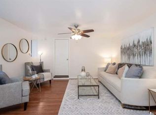 2548 24th Ave UNIT B, Oakland, CA 94601
