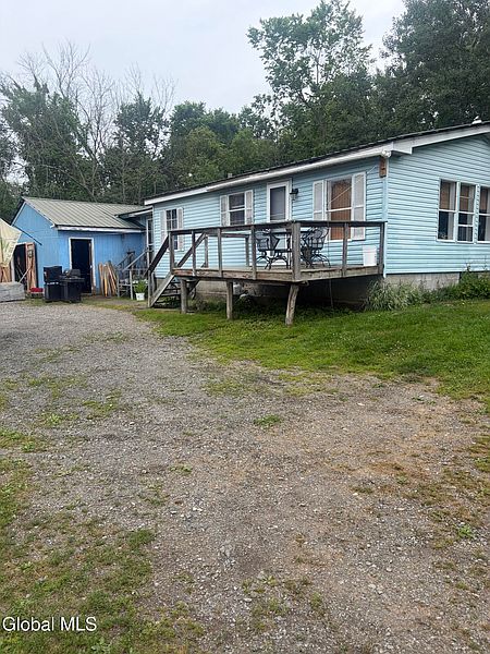 2nd image of 38 Patterson Road