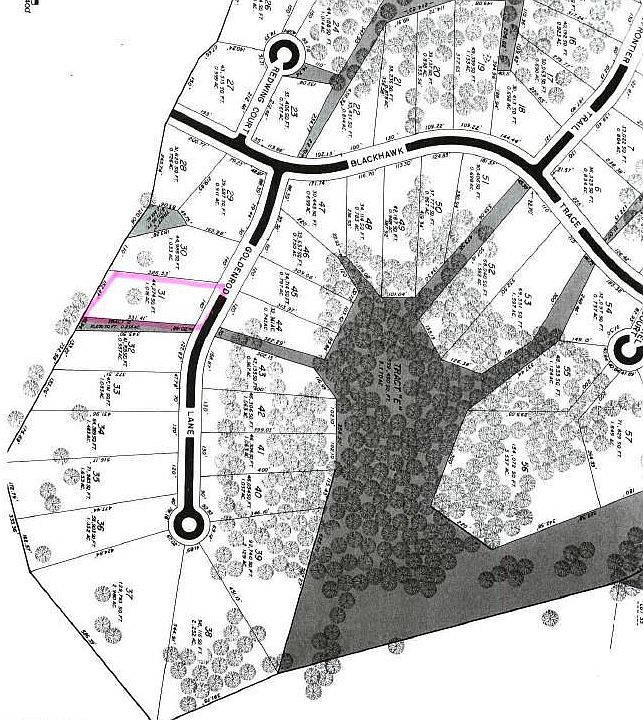 1st image of 5 Goldenrod Ln