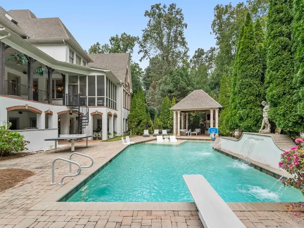 9 Montagel Way, Birmingham, AL 35242