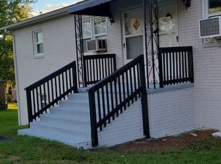 629 Legion Rd #4, Lenoir, NC 28645