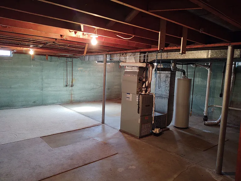1513 Lakin Ave #1 — Photo 7
