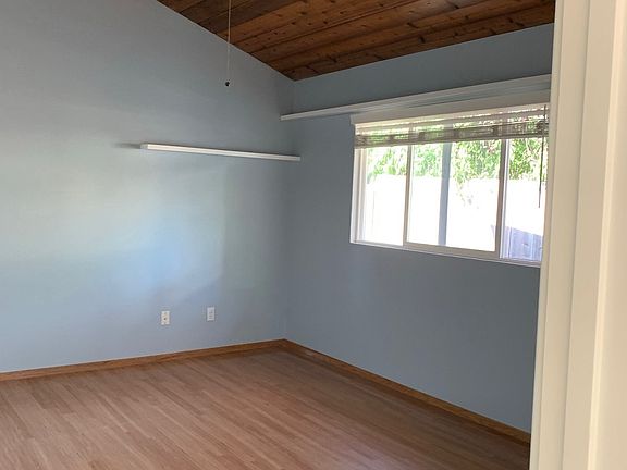 5th image of 619 A St