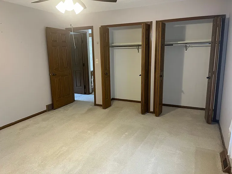 2259 Augusta Ct — Photo 11