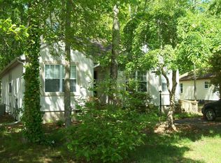 1082 Ocean Pkwy, Berlin, MD 21811