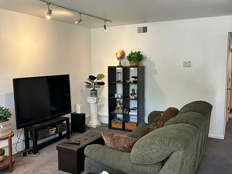 935 Broadway #102 — Photo 3
