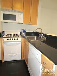 Rented by Miron Properties