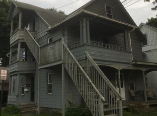 50 Brookside Ave, Torrington, CT 06790