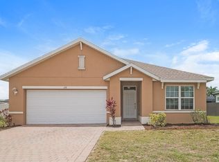 218 SE 8th St, Cape Coral, FL 33990