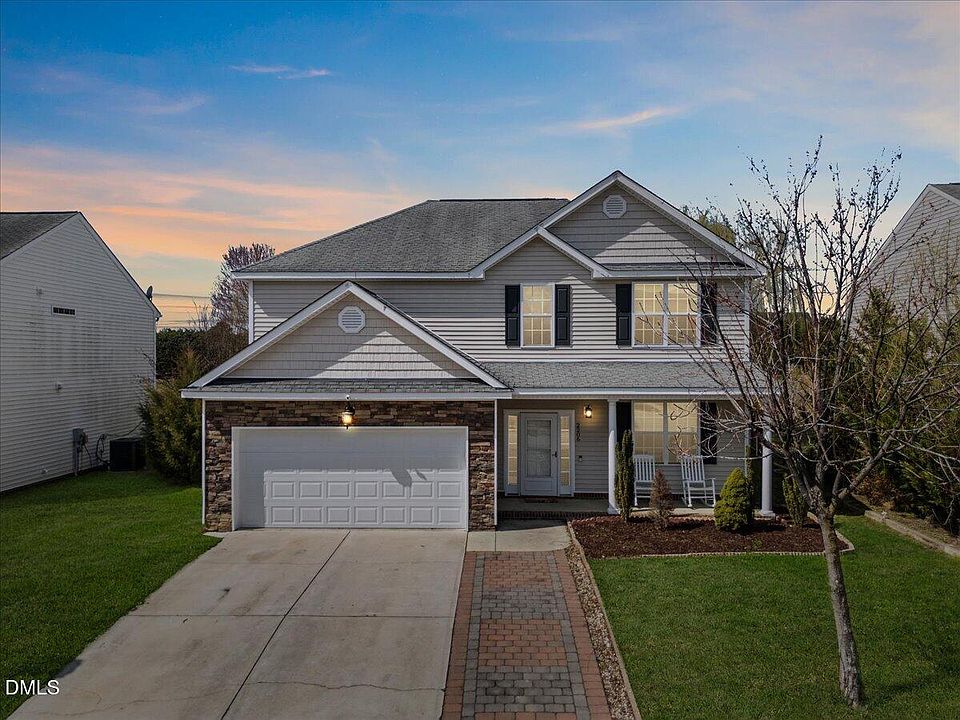 1st image of 2206 King Malcolm Ln