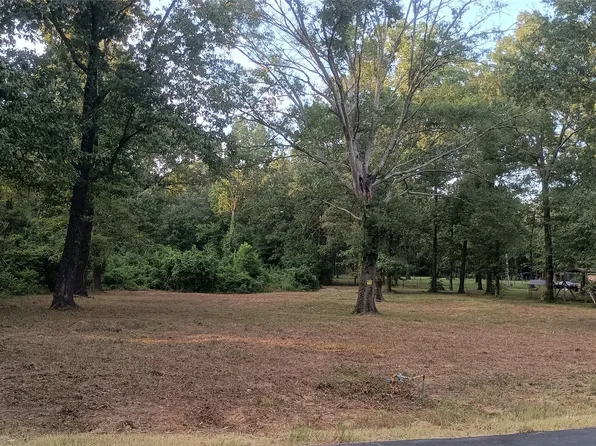 588 Ranchette Rd, Stonewall, LA 71078