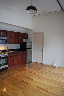 Rented by Bohemia Realty Group | media 9
