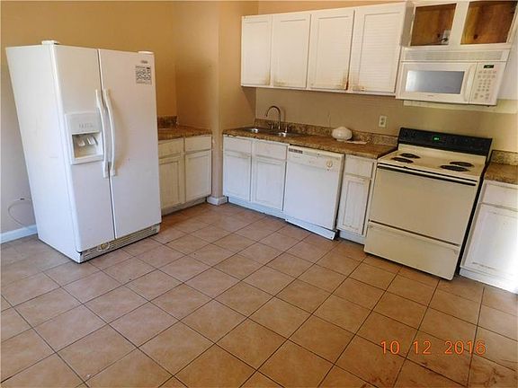 5th image of 6092 Creekford Dr