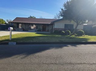 1791 Western Ave, Norco, CA 92860