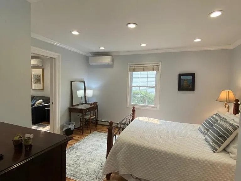 103 Baker St #1 — Photo 17