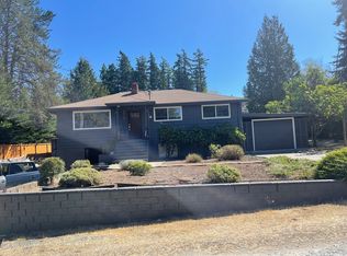 6910 113th Pl SE, Newcastle, WA 98056