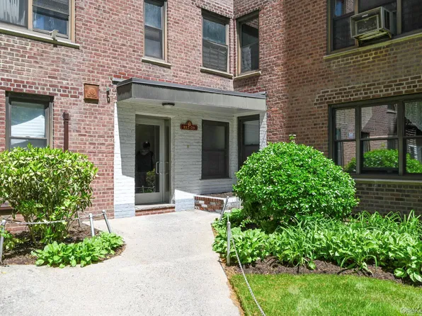 112-25 34th Avenue #3A, Corona, NY 11368